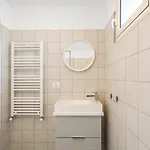 Downtown Modern - 2br *