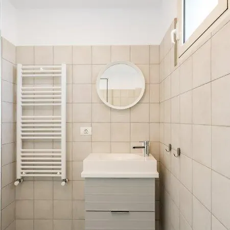 Downtown Modern - 2br *