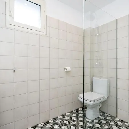 Downtown Modern - 2br 아파트 *