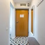 Downtown Modern - 2br Апартаменты Бухарест