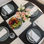 Downtown Modern - 2br Апартаменты *