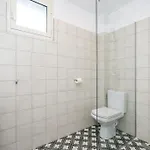 Downtown Modern - 2br Апартаменты *