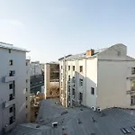 Downtown Modern - 2br